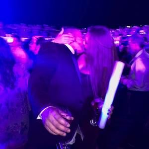 Meet your Posher, Miranda